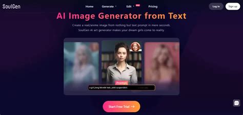 nude ai genrator|Free Undress AI Tool 